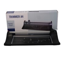 Picture of Huyidao A4 Trimmer, 12 x 7 inch