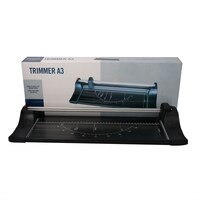 Picture of Huyidao A3 Trimmer, 17 x 7 inch