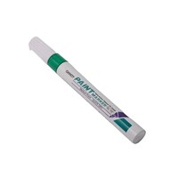 Picture of Gangy Premium Paint Marker Pens