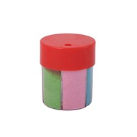 Picture of Sadaf High Quality Glitters, Multicolour