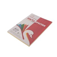 Picture of Sinar Spectra A4 Colour Paper, 100 Sheets