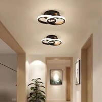 Picture of Modern Creative Aisle Ceiling Lights