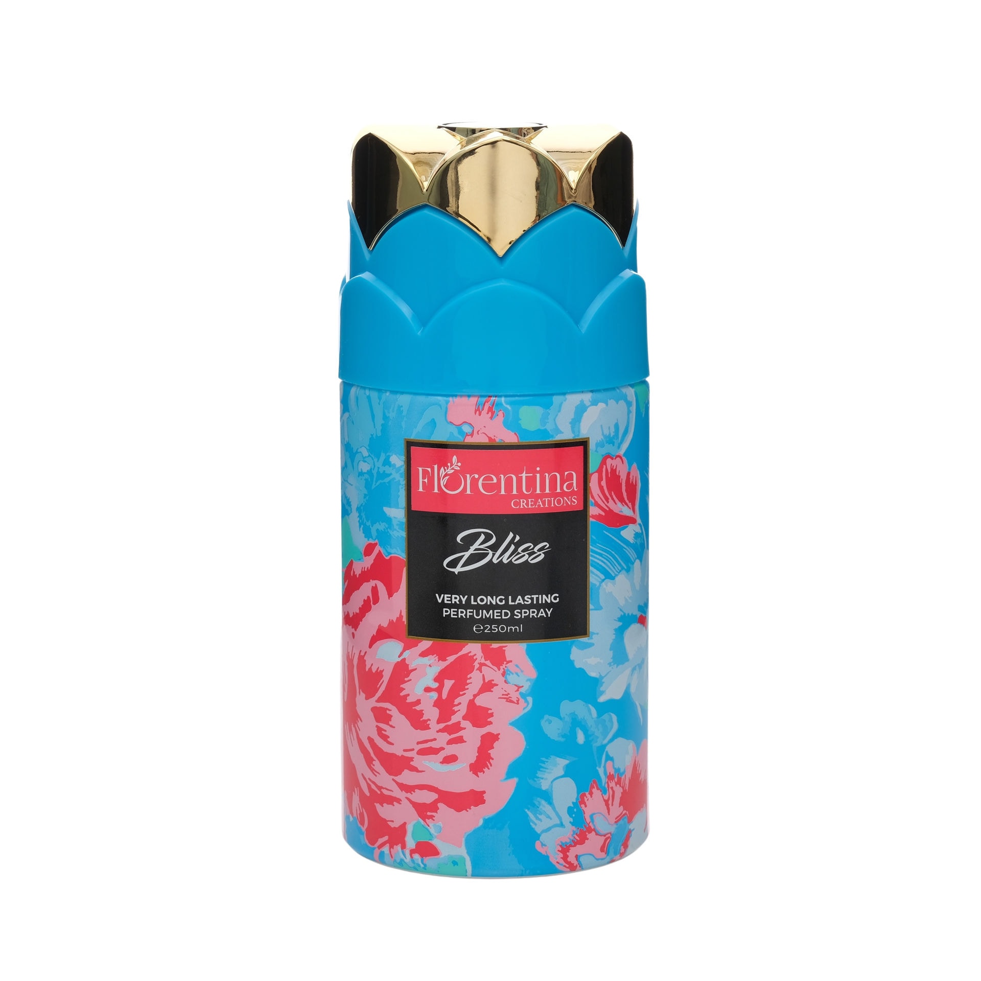 Shop VICTORIAS SECRET Victoria's Secret Bombshell Paradise Eau De Parfum,  100ml