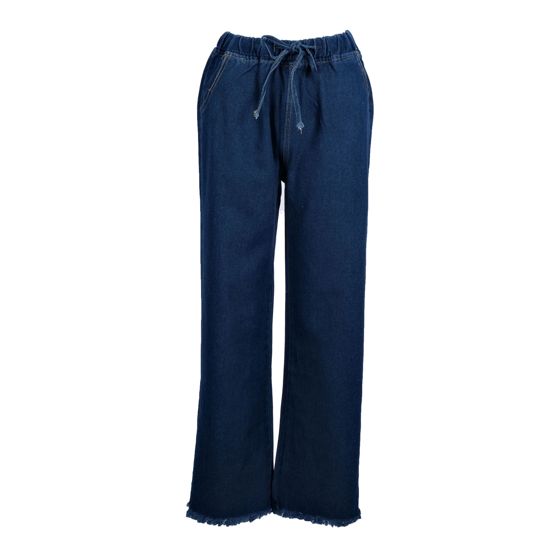 TEN COMMAND Slim Men Blue Jeans - Buy TEN COMMAND Slim Men Blue Jeans  Online at Best Prices in India | Flipkart.com