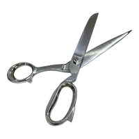 Kingmax K-240 Tailor Scissor (Compare to Dragonfly A240)-K-2
