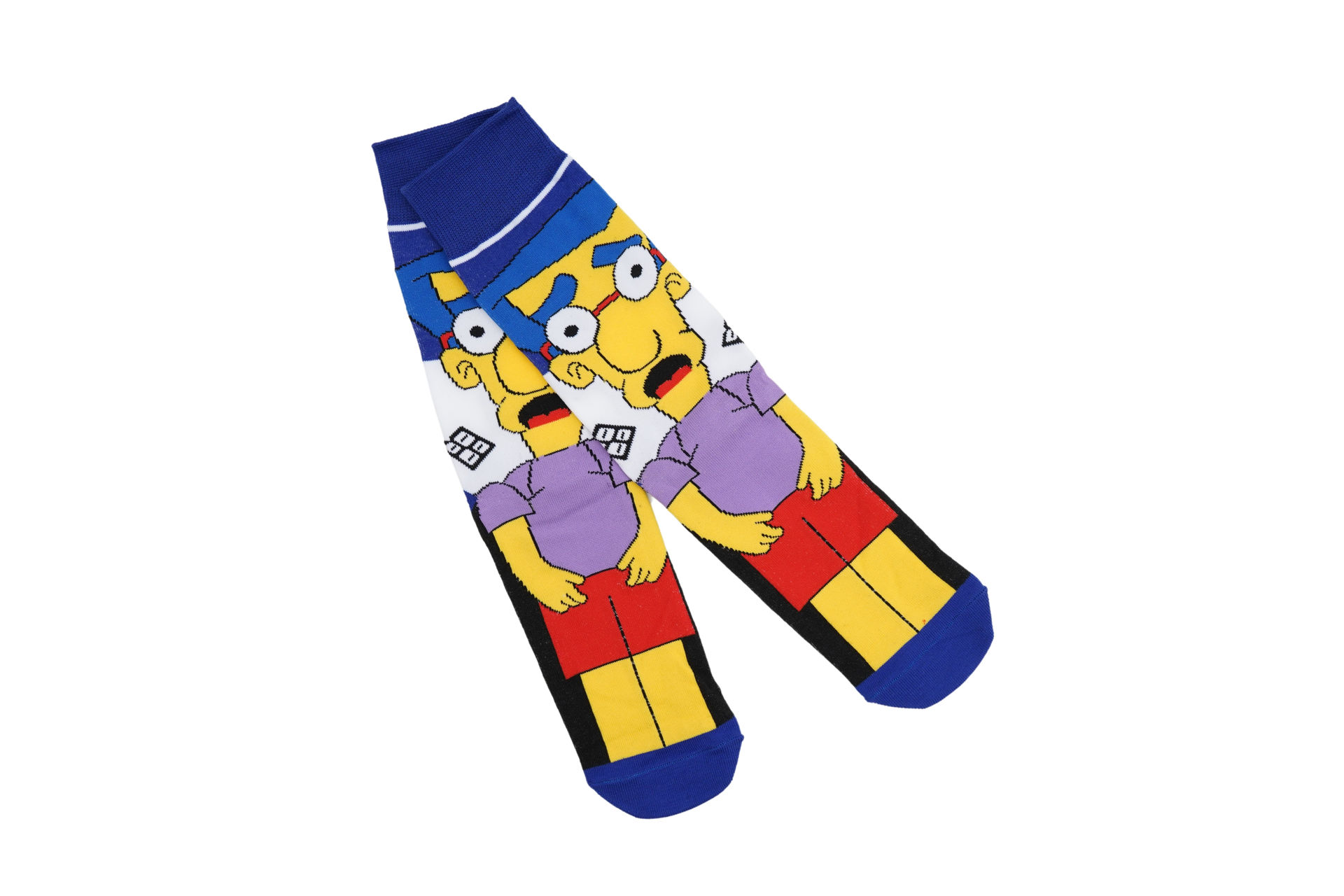 Petah, what are grippy socks? : r/PeterExplainsTheJoke