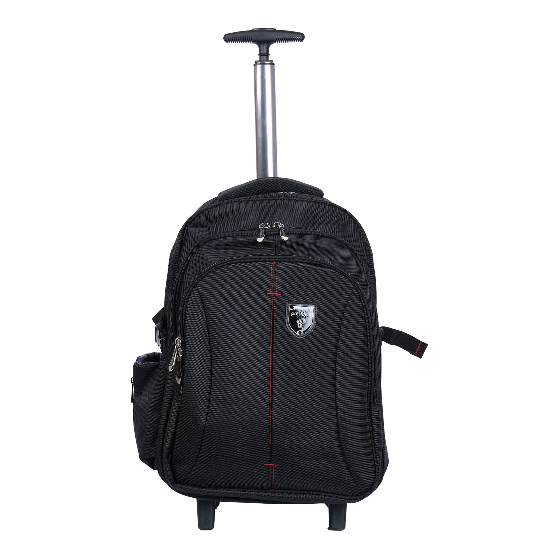 Men's Travel Bags Online: Low Price Offer on Travel Bags for Men - AJIO