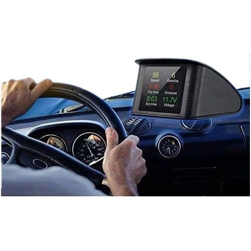https://assets.dragonmart.ae/pictures/0640408_car-gps-digital-speedometer-with-led-screen.jpeg