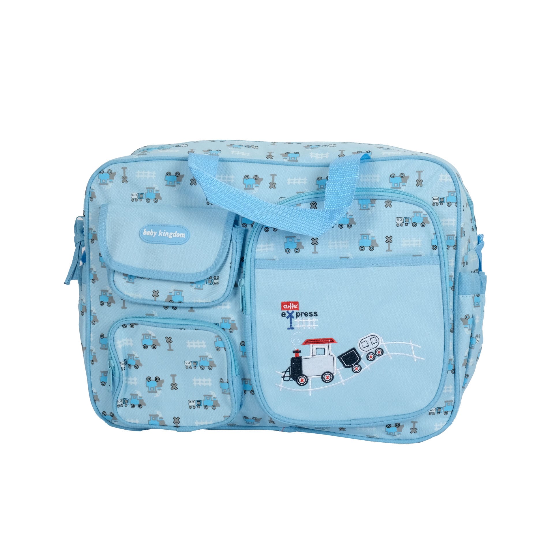 Little curious Mini Small Baby Diaper Bag | Diaper Backpack | New Born Baby  Bag | Convertible Baby Diaper Backpack Tote Sling Bag for Mother |  Maternity Bag - Buy Baby Care