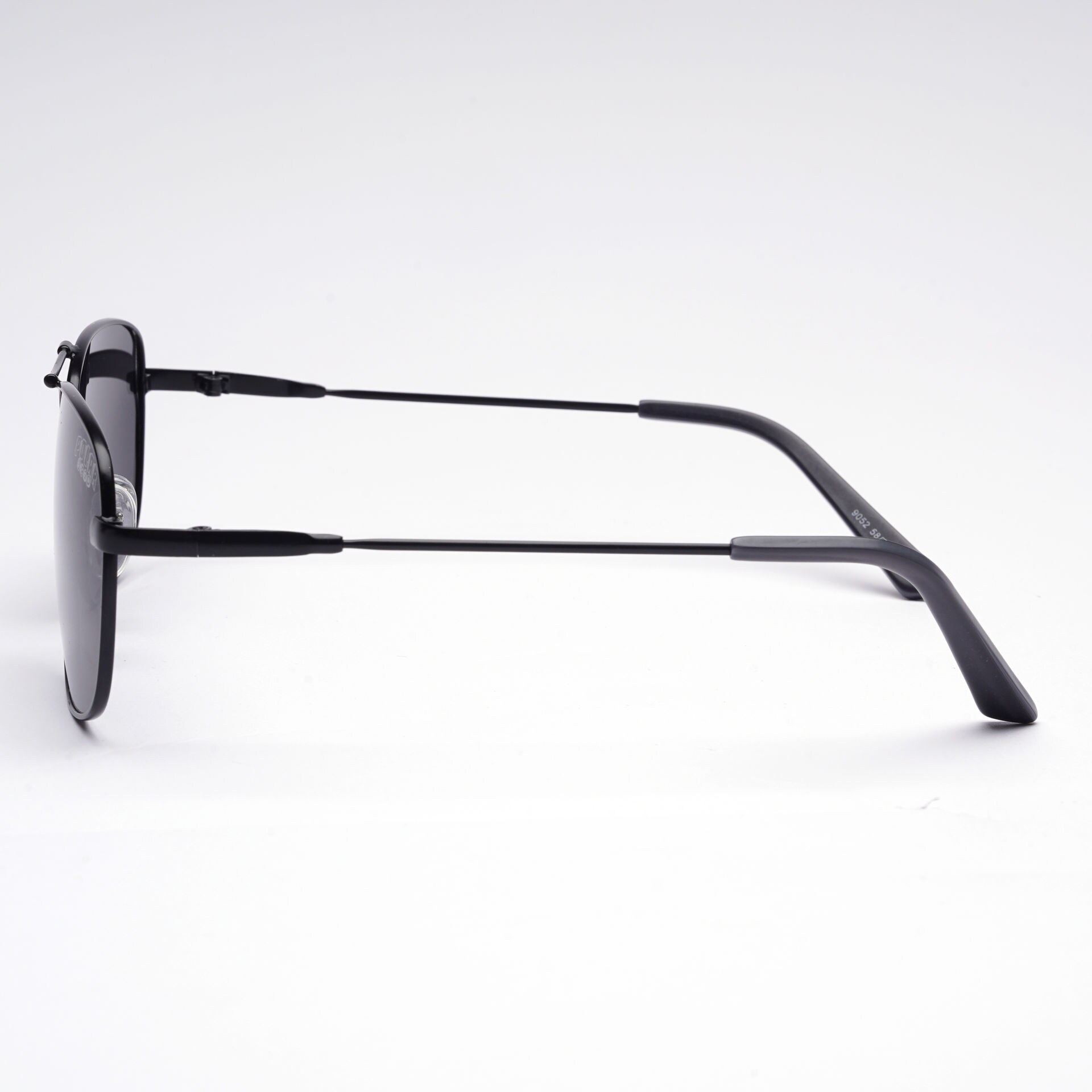 Shop CHIC OPTIC Sunglasses Unbreakable Polarized Lens With Uv 400 ...
