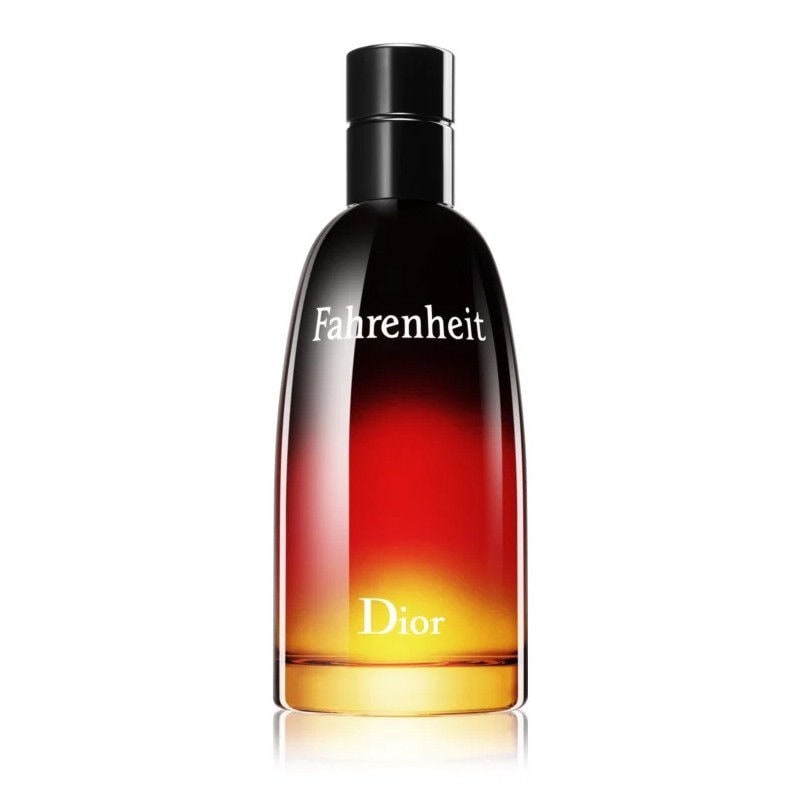 Buy DIOR Perfume online  Perfume Dubai UAE