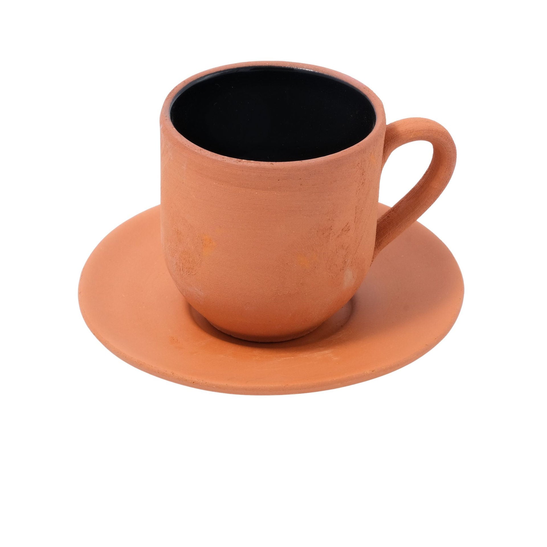 https://assets.dragonmart.ae/pictures/0651192_maa-hai-handmade-natural-terracotta-pottery-cup-and-saucer-set-of-6pcs.jpeg