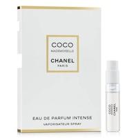 CHANEL Products - CHANEL Store Online - Buy CHANEL Products