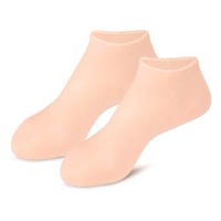 https://assets.dragonmart.ae/pictures/0652950_belove-silicone-moisturizing-socks-anti-slip-aloe-socks-set-of-2-pairs.jpeg?width=200