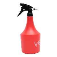 https://assets.dragonmart.ae/pictures/0654880_linea-verde-splash-spray-bottle-1l-red.jpeg?width=200