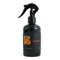 Air Fresheners - Shop Room Freshener Online at best prices