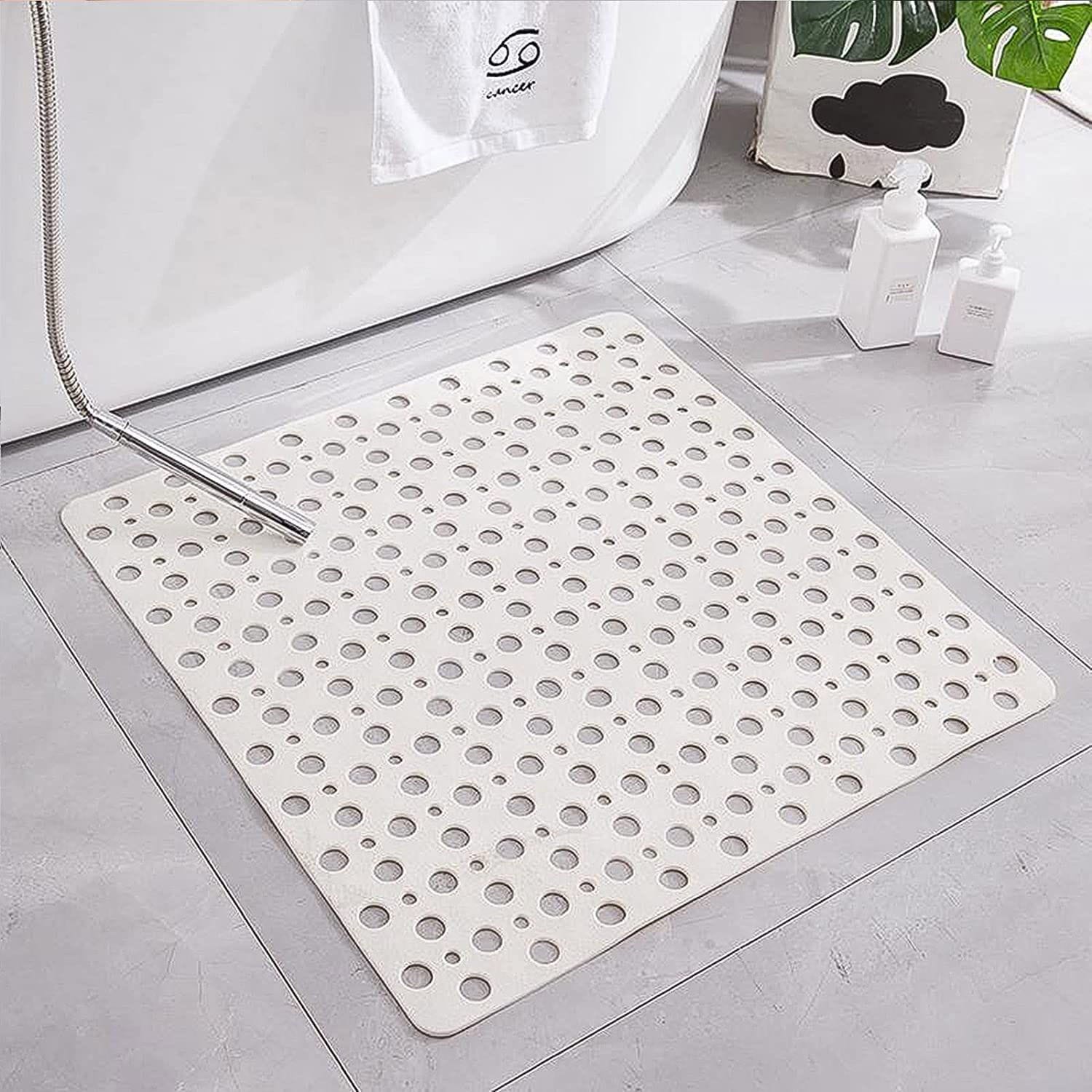 https://assets.dragonmart.ae/pictures/0663094_mummo-bear-bathroom-anti-slip-mat-for-shower-53-x-53cm.jpeg