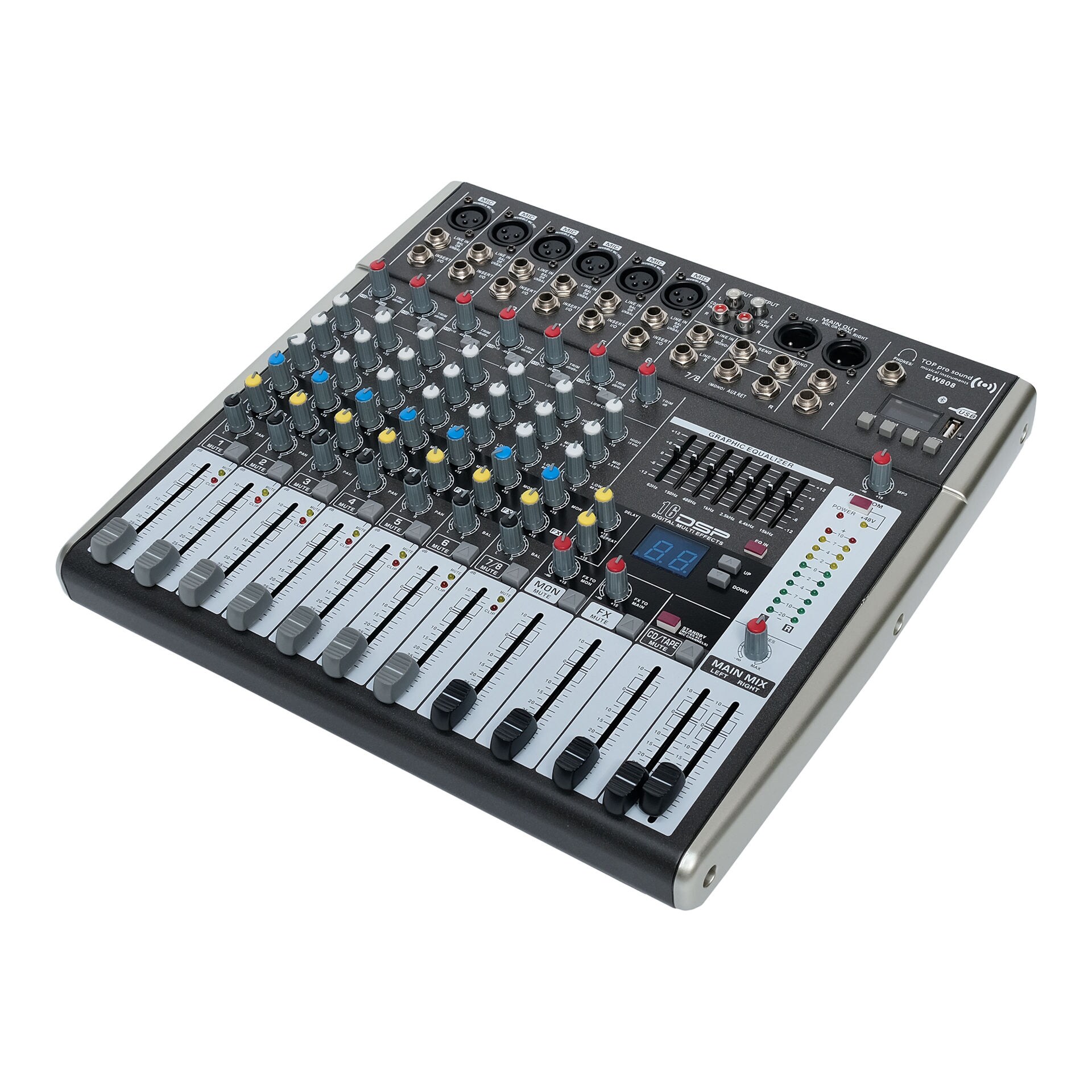 https://assets.dragonmart.ae/pictures/0674849_top-pro-dsp-echo-professional-mixer-with-8-channel-ew808-multicolor.jpeg