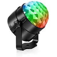 Picture of Top Pro LED Party Light with Remote Control
