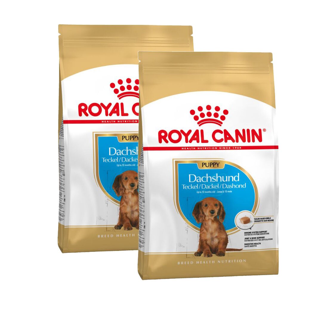 https://assets.dragonmart.ae/pictures/0687395_royal-canin-dachshund-puppy-food-15kg-pack-of-2.jpeg