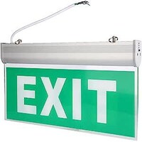 modi-emergency-led-exit-light-white