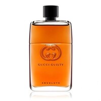 Eau de Gucci Gucci perfume - a fragrance for women 1993
