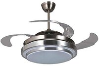 Picture of Modi by DZ LED Ceiling Light Fan, 220V