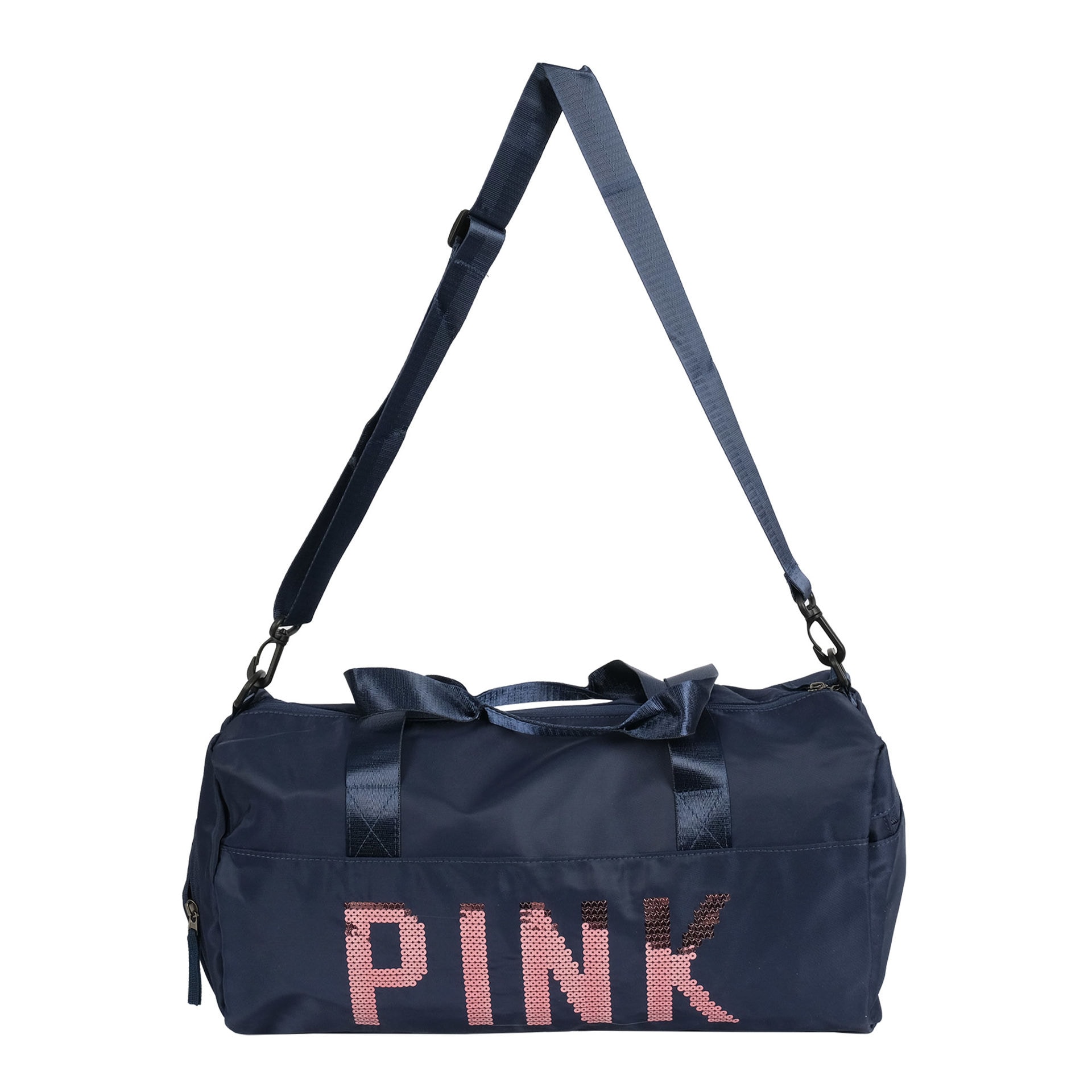 Victoria's Secret Bag For Unisex,Pink - Tote Bags price in UAE