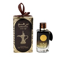 Shop RESSO Resso Inspired by Louis Vuitton Ombre Nomade Eau De