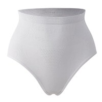 NEHLA Butt Lifter Padded Panties Control Knickers Hip Enhancer