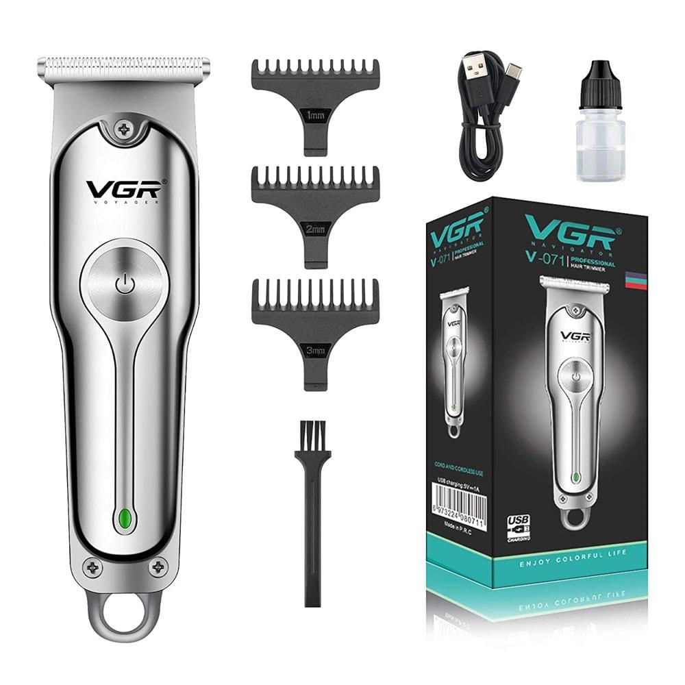 Ifanze Hair Clippers for Men, Ifanze Hair Trimmer, Men's Grooming Kit,  Beard Trimmer, 15 in 1 Professional Cordless Electric Hair Clipper Kit, USB  Rechargeable Waterproof Hair Cutting Kit - Walmart.com
