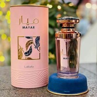 Shop LOEWE Loewe Harrods Exclusively Un Paseo Por Madrid Eau de Parfum,  100ml