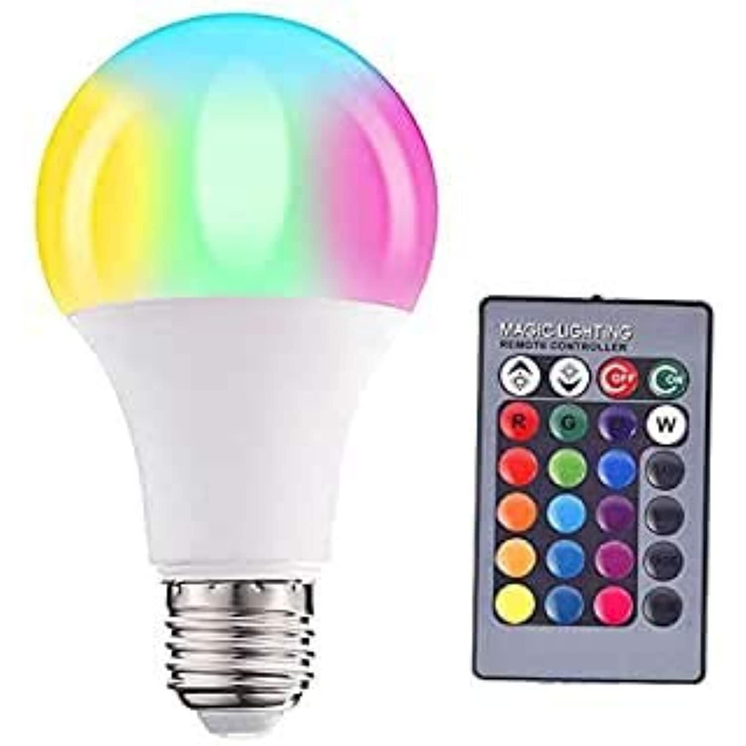 https://assets.dragonmart.ae/pictures/0748555_5w-rgb-changing-color-led-spot-light-bulb-flood-lamps-remote-control.jpeg