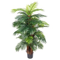 Shop Artificial Flora Online