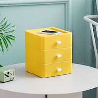 Shop Cabinets & Storage Boxes Online