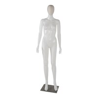 Shop Takako Moving Hand Mannequin Model