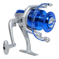 Fishing Equipment - Buy Fishing Gear & Tools Online