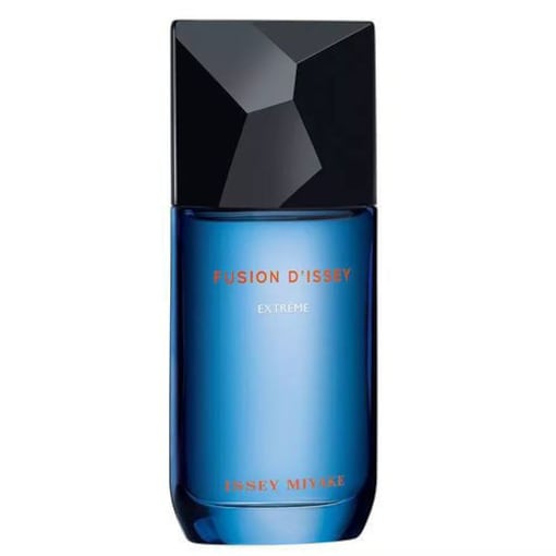 Shop ISSEY MIYAKE Issey Miyake Fusion D'issey Extreme Intense Eau De ...