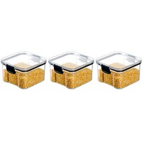 https://assets.dragonmart.ae/pictures/0788042_mumoo-bear-food-storage-containers-set-medium-pack-of-3.jpeg?width=200
