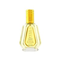 Les Sables Roses 067 - EDP Perfume Spray (Inspired By Louis