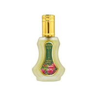 Shop RESSO Resso Inspired by Louis Vuitton Les Sables Roses Eau De Parfum