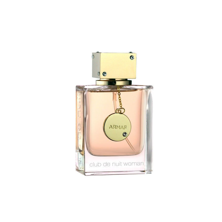  Maison Alhambra Jean Lowe Ombre Eau De Parfum Spray 3.4 oz :  Beauty & Personal Care