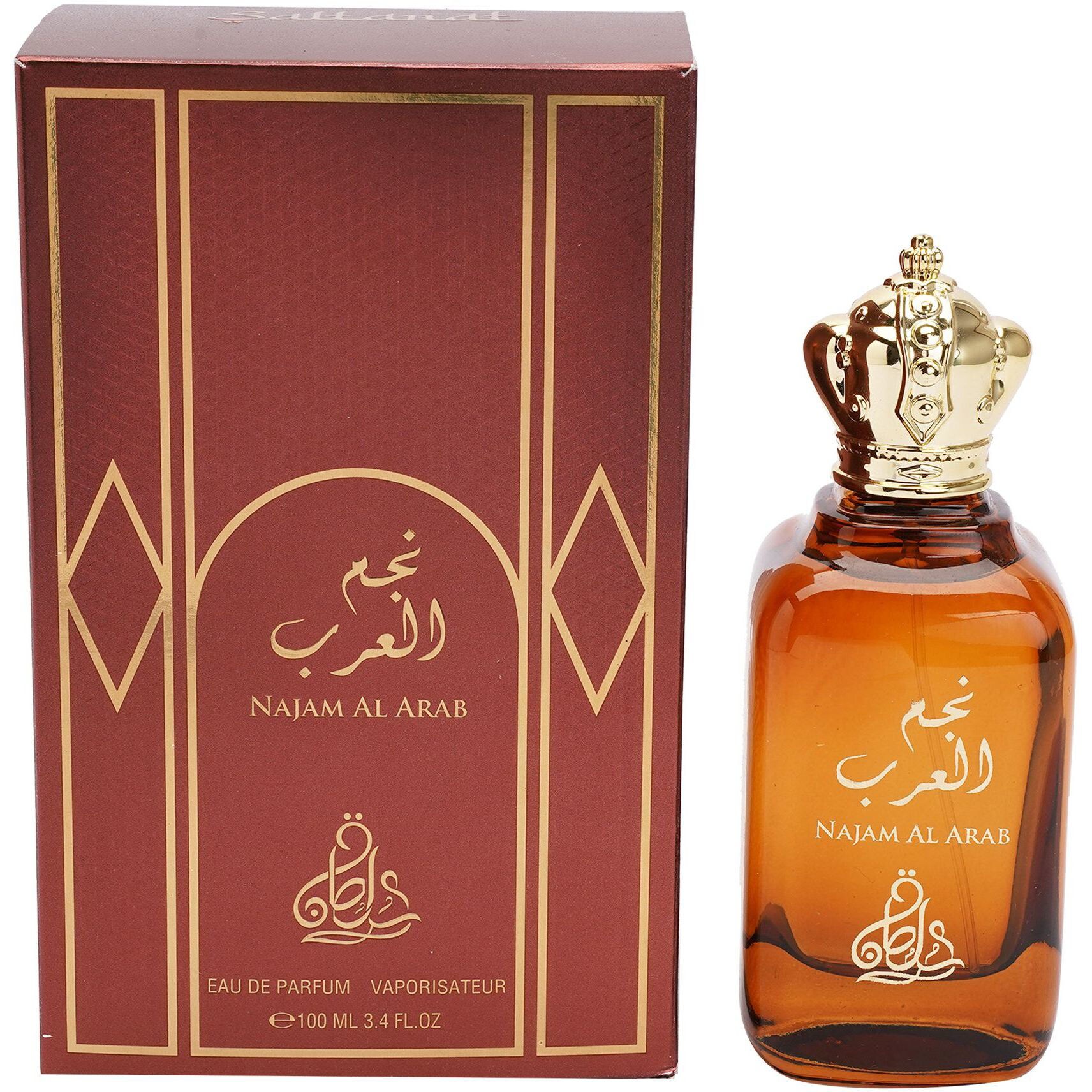 Louis Vuitton Orage Cologne Eau de Parfum 3.4 oz Spray.