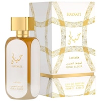 Shop RESSO Resso Inspired by Louis Vuitton Orage Eau De Parfum