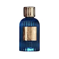 Orage - Louis Vuitton - Eau de parfum - 85/100ml