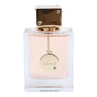 Shop RESSO Resso Inspired by Louis Vuitton Ombre Nomade Eau De Parfum