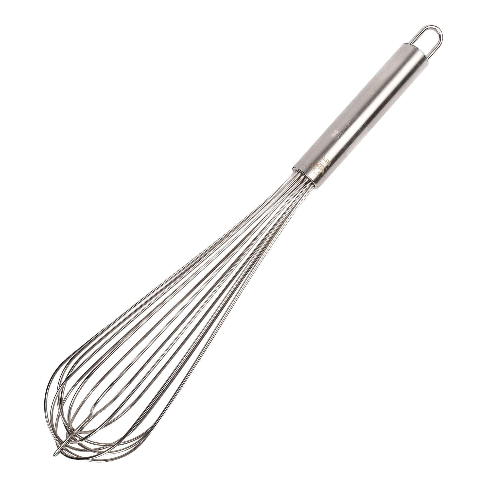 https://assets.dragonmart.ae/pictures/0817348_ds-stainless-steel-egg-beater-20inch-silver.jpeg