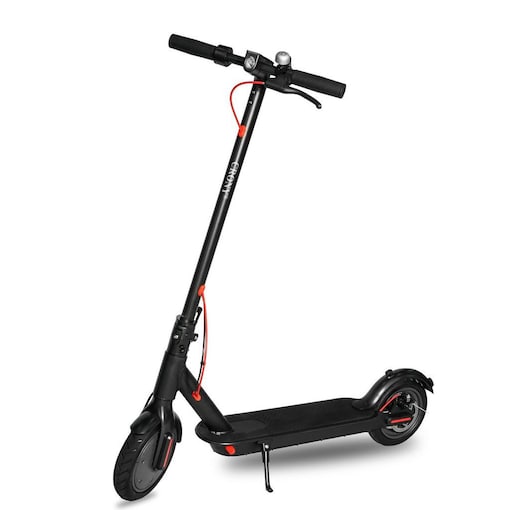 Shop CRONY Crony M365 scoote with APP-Jipu Electric Scooter, 8.5 Inch ...