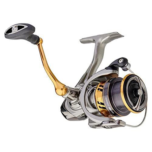  SH3000 : Spinning Fishing Reels : Sports & Outdoors