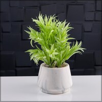 Shop Artificial Flora Online